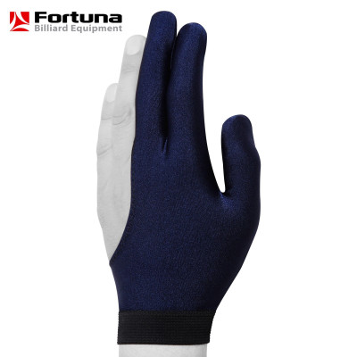 ПЕРЧАТКА FORTUNA CLASSIC XL
