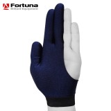 ПЕРЧАТКА FORTUNA CLASSIC XL