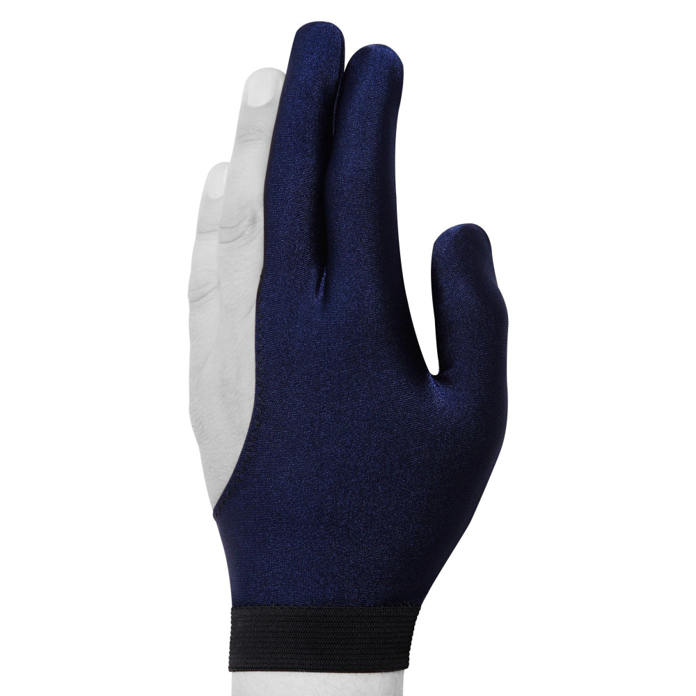 ПЕРЧАТКА FORTUNA CLASSIC XL