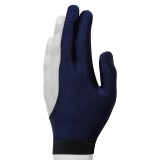 ПЕРЧАТКА FORTUNA CLASSIC XL