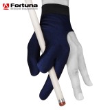 ПЕРЧАТКА FORTUNA CLASSIC XL