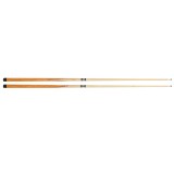 Кий для русского бильярда 2-pc "Tiger Professional"