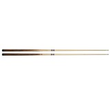 Кий для русского бильярда 2-pc "Tiger Professional"