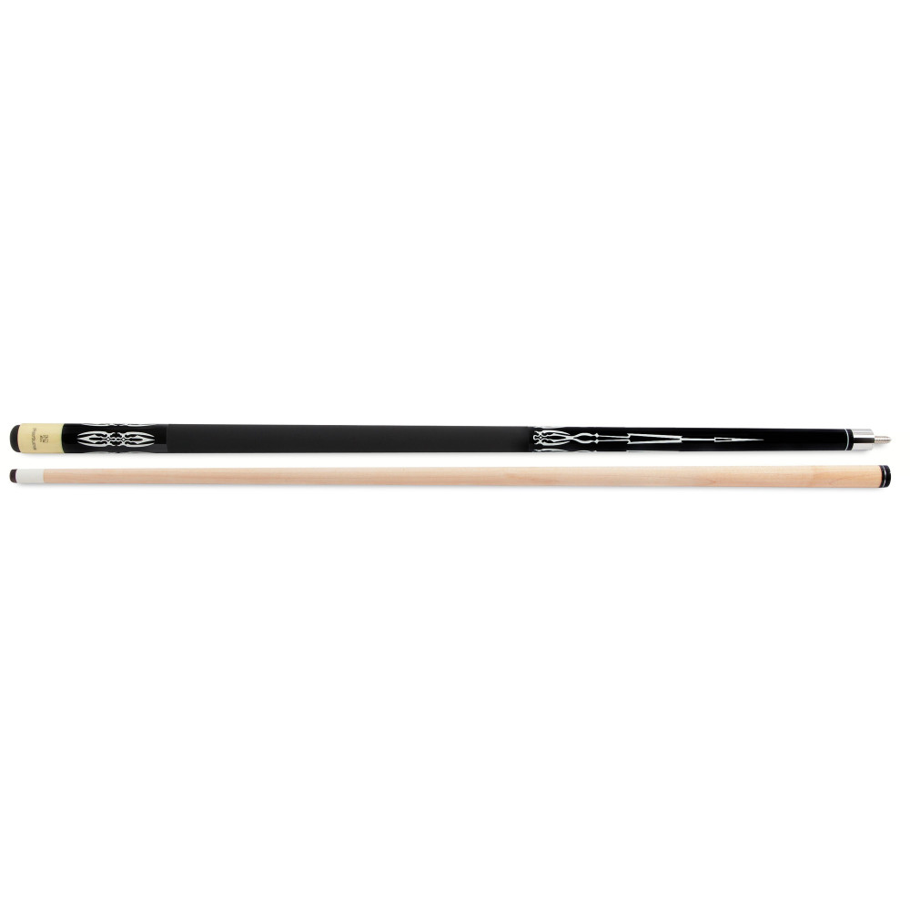 КИЙ SIRIUS G-51 2PC РП