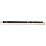 КИЙ SIRIUS G-51 2PC РП