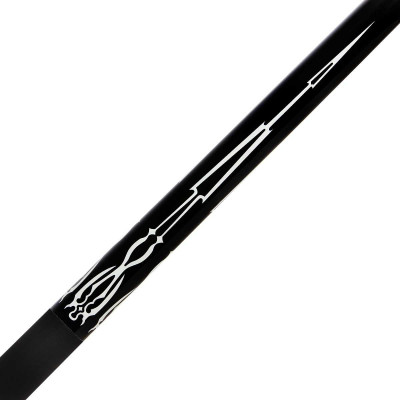 КИЙ SIRIUS G-51 2PC РП