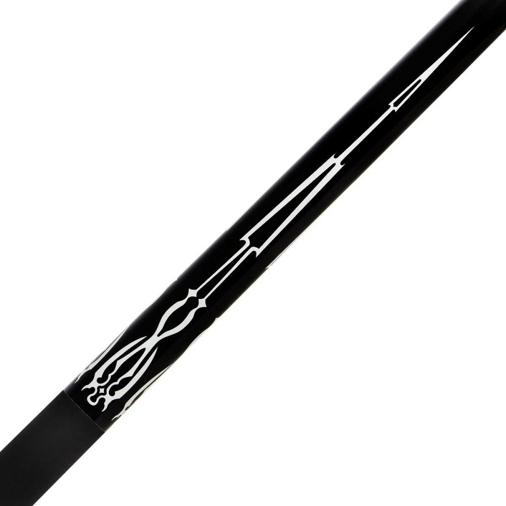 КИЙ SIRIUS G-51 2PC РП