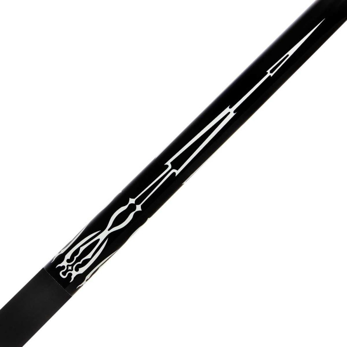 КИЙ SIRIUS G-51 2PC РП