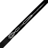КИЙ SIRIUS G-51 2PC РП