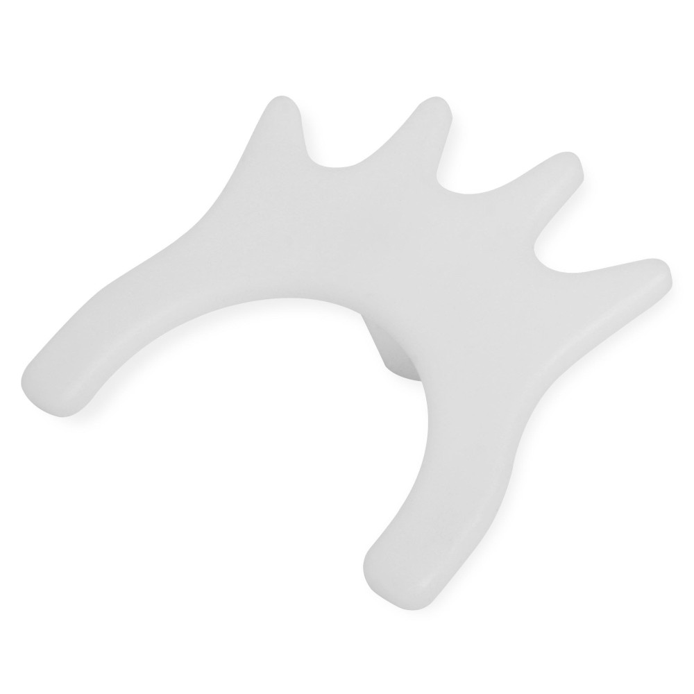 Купить мост для кия corona из пластика