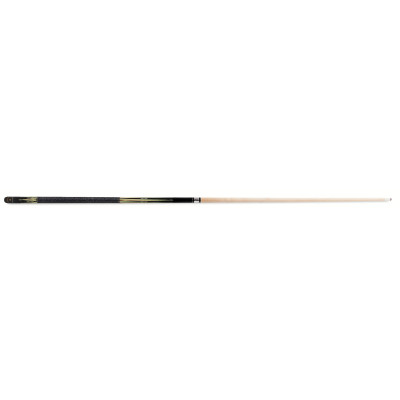 Купить кий excalibur pca-5 2pc рп с доставкой по Беларуси