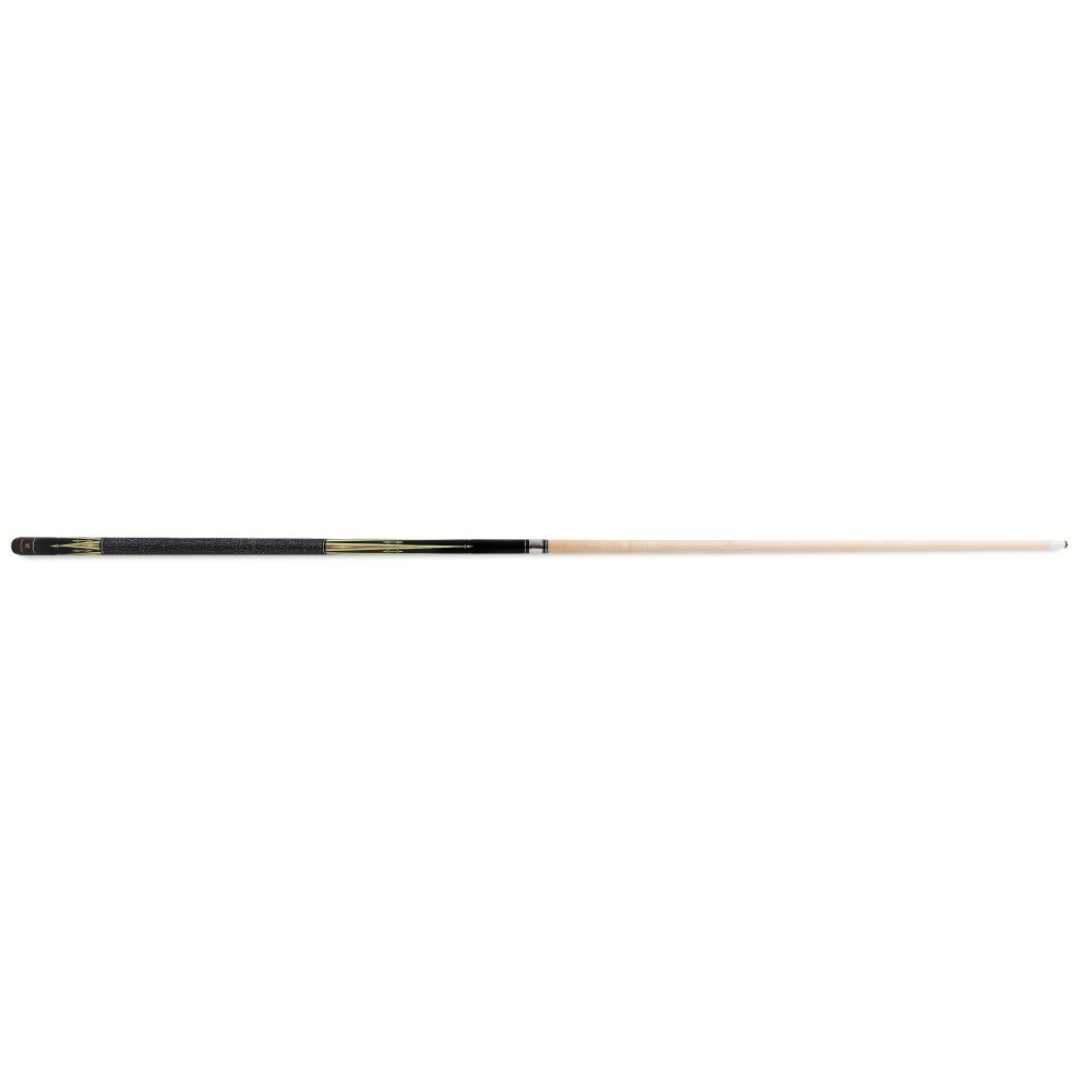 Купить кий excalibur pca-5 2pc рп с доставкой по Беларуси