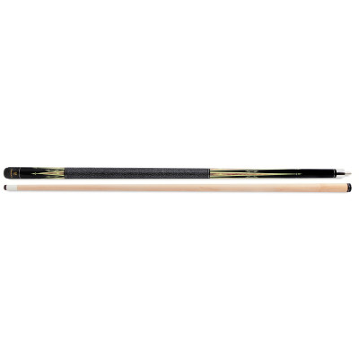 Купить кий excalibur pca-5 2pc рп с доставкой по Беларуси