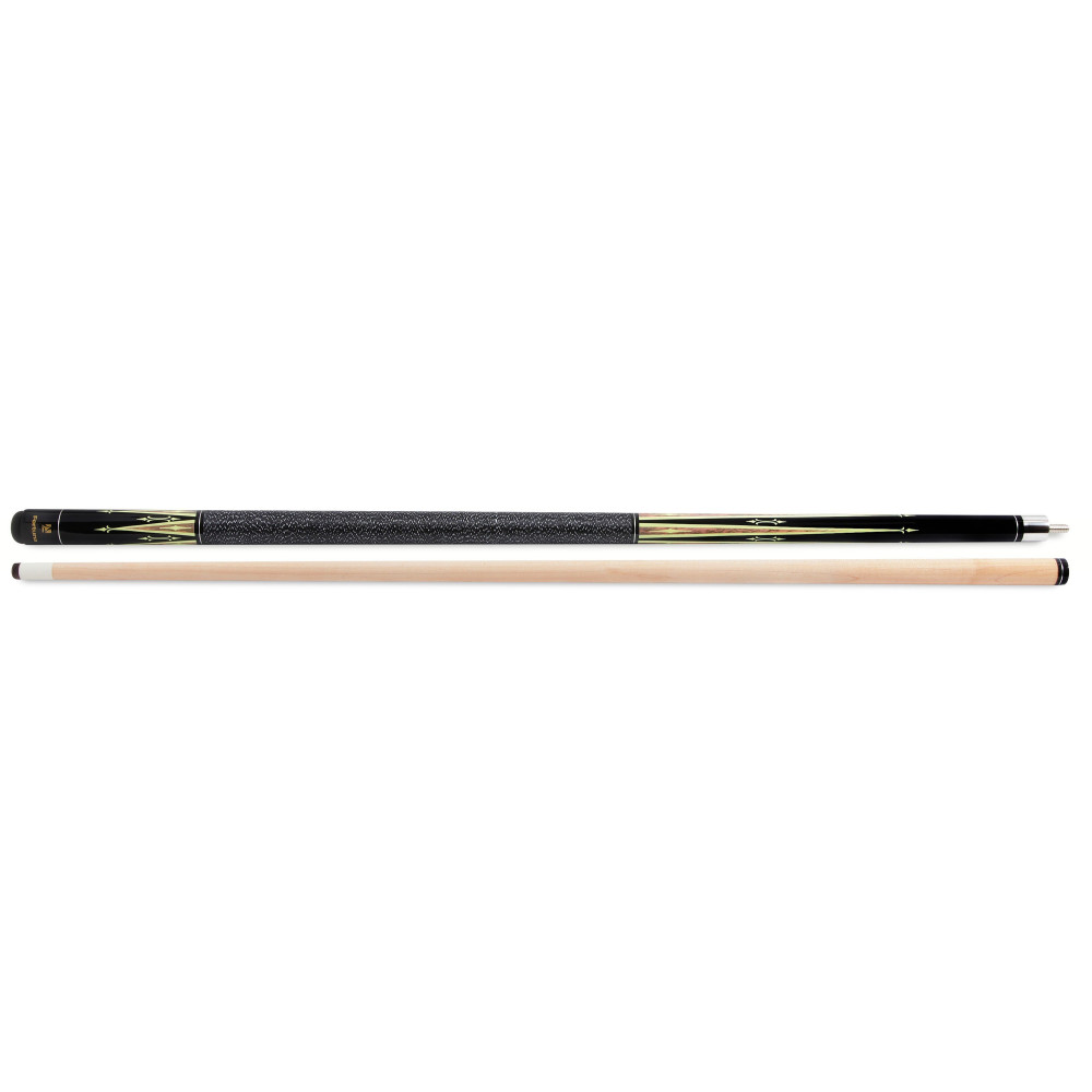Купить кий excalibur pca-5 2pc рп с доставкой по Беларуси