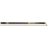 Купить кий excalibur pca-5 2pc рп с доставкой по Беларуси