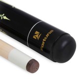 Купить кий excalibur pca-5 2pc рп с доставкой по Беларуси