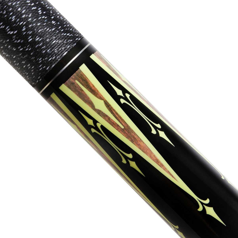 Купить кий excalibur pca-5 2pc рп с доставкой по Беларуси