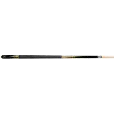 Купить кий excalibur pca-5 2pc рп с доставкой по Беларуси