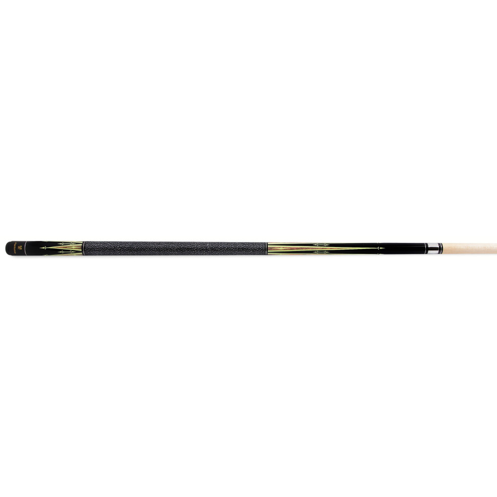 Купить кий excalibur pca-5 2pc рп с доставкой по Беларуси