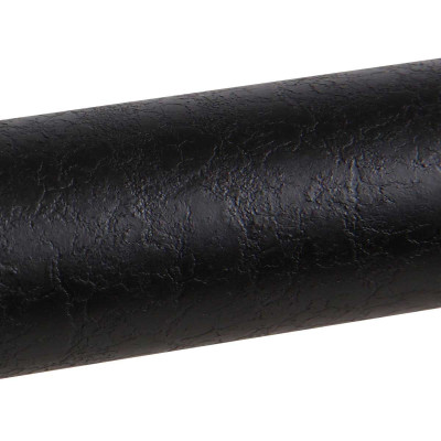 Купить Кий hercules t-281 2pc рп