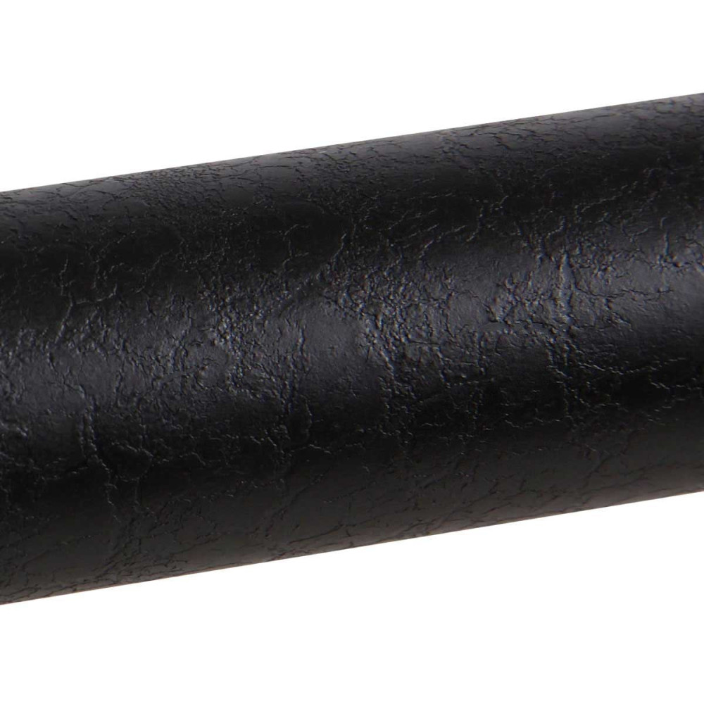 Купить Кий hercules t-281 2pc рп