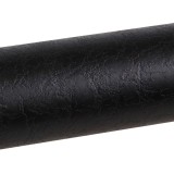 Купить Кий hercules t-281 2pc рп