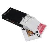 Карты POKER CLUB для покера