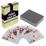 Купить игральные покерные texas hold'em