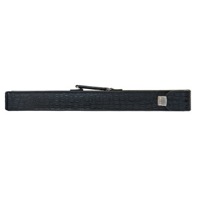 Купить Футляр для кия «Classic J1205» 1/2 в Минске и Беларуси
