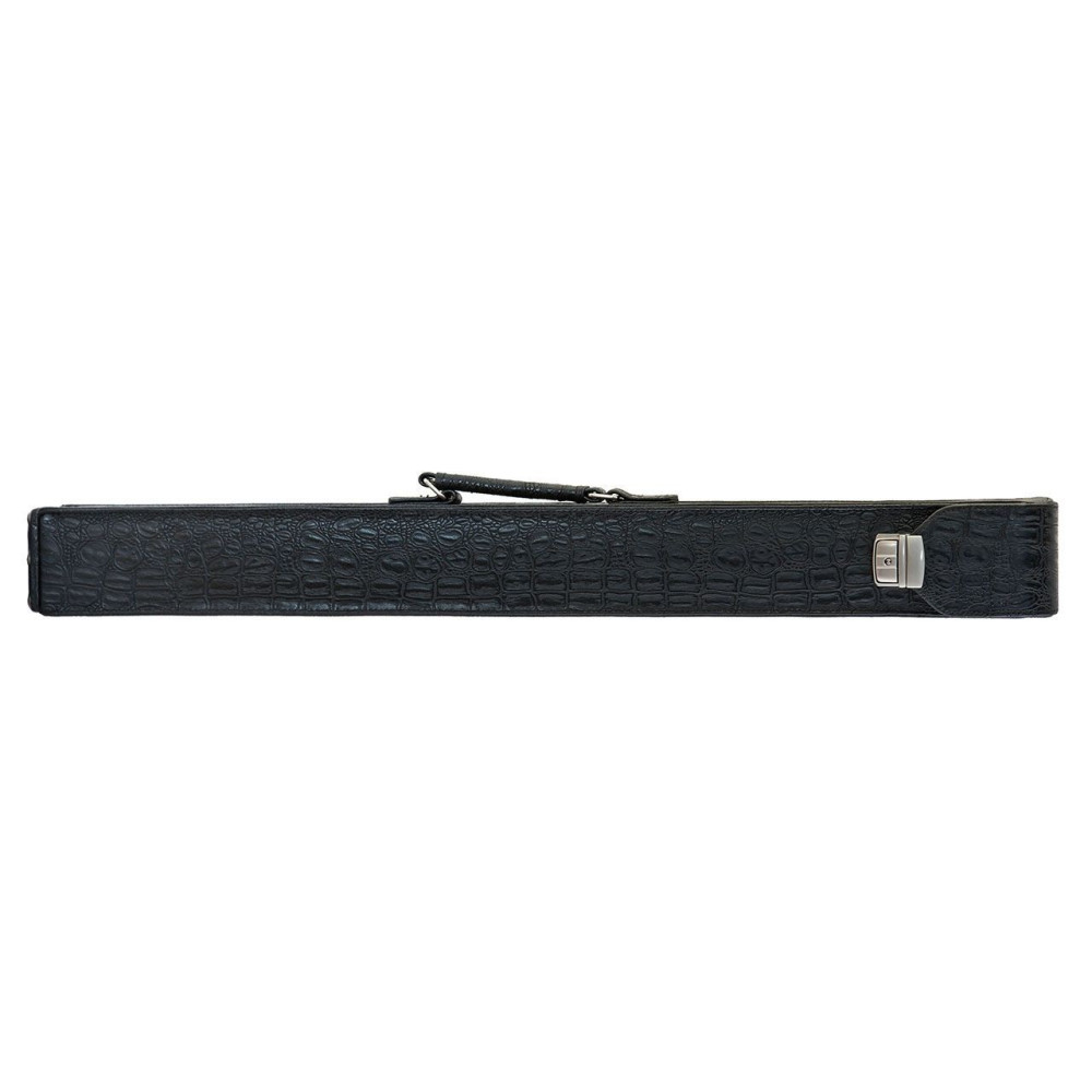 Купить Футляр для кия «Classic J1205» 1/2 в Минске и Беларуси