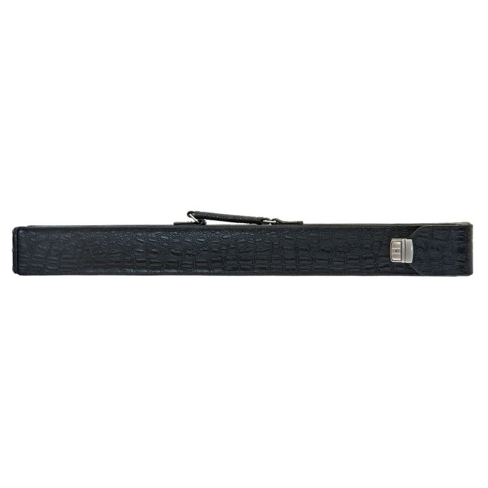 Купить Футляр для кия «Classic J1205» 1/2 в Минске и Беларуси