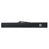 Купить Футляр для кия «Classic J1205» 1/2 в Минске и Беларуси