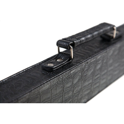 Купить Футляр для кия «Classic J1205» 1/2 в Минске и Беларуси