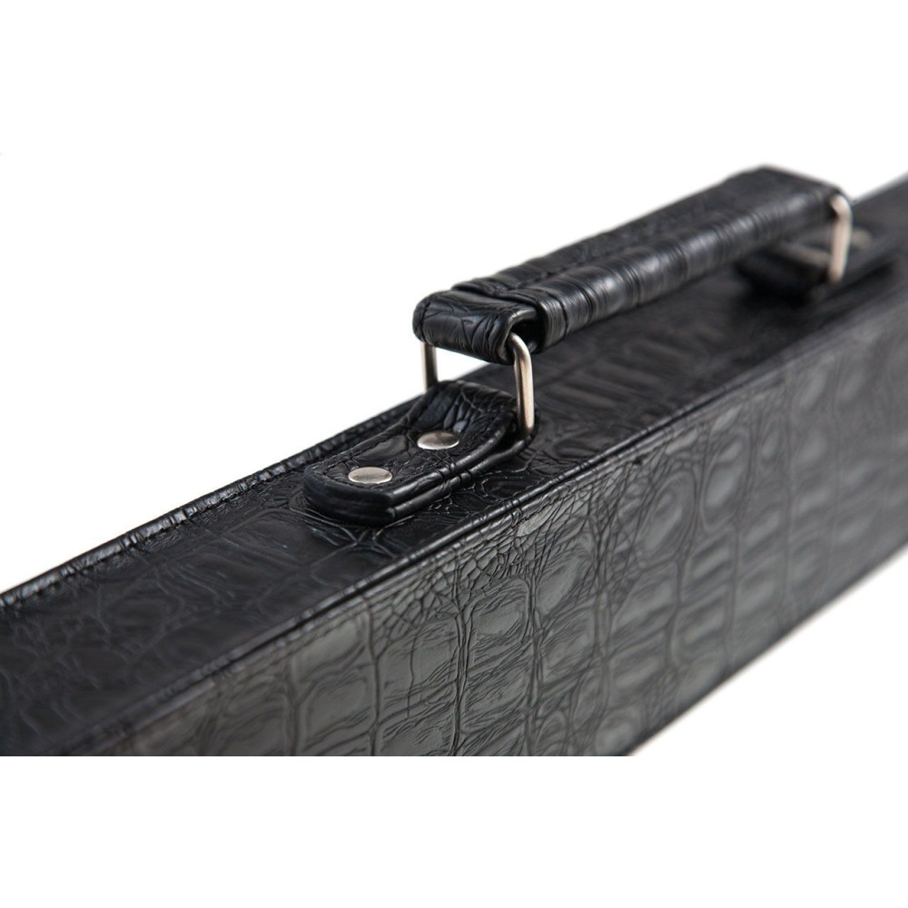 Купить Футляр для кия «Classic J1205» 1/2 в Минске и Беларуси