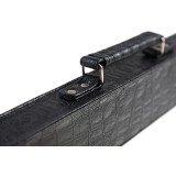 Купить Футляр для кия «Classic J1205» 1/2 в Минске и Беларуси