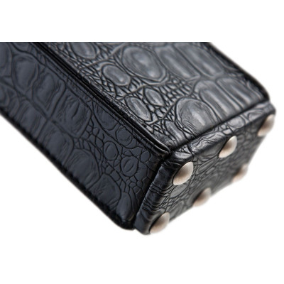 Купить Футляр для кия «Classic J1205» 1/2 в Минске и Беларуси