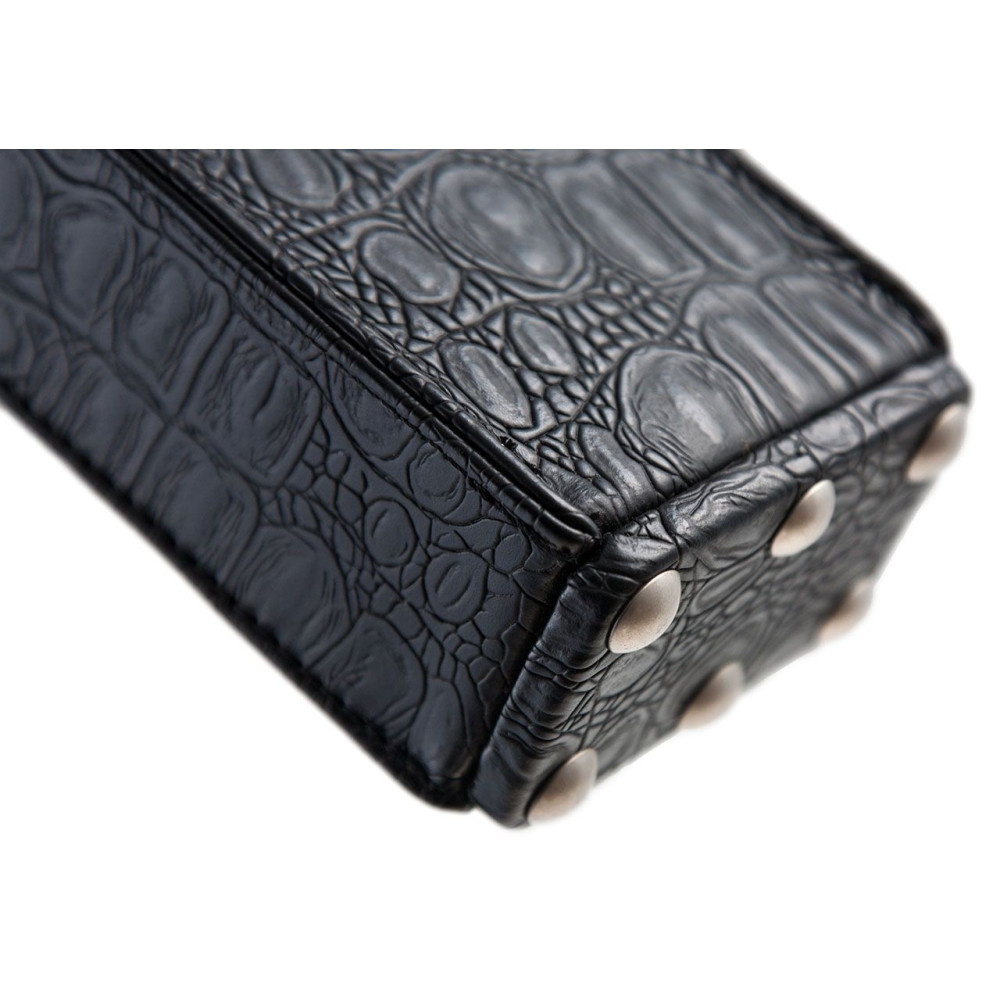 Купить Футляр для кия «Classic J1205» 1/2 в Минске и Беларуси