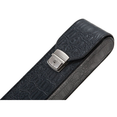 Купить Футляр для кия «Classic J1205» 1/2 в Минске и Беларуси