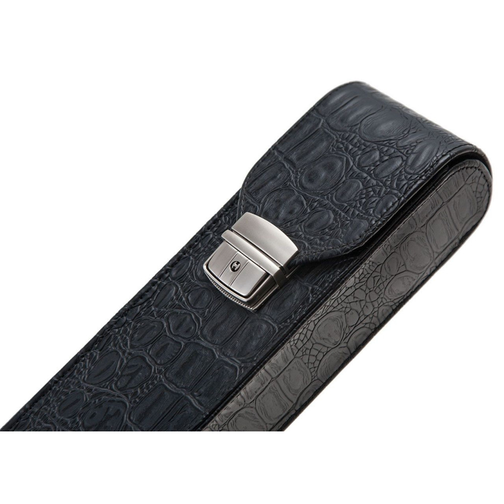 Купить Футляр для кия «Classic J1205» 1/2 в Минске и Беларуси
