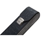 Купить Футляр для кия «Classic J1205» 1/2 в Минске и Беларуси