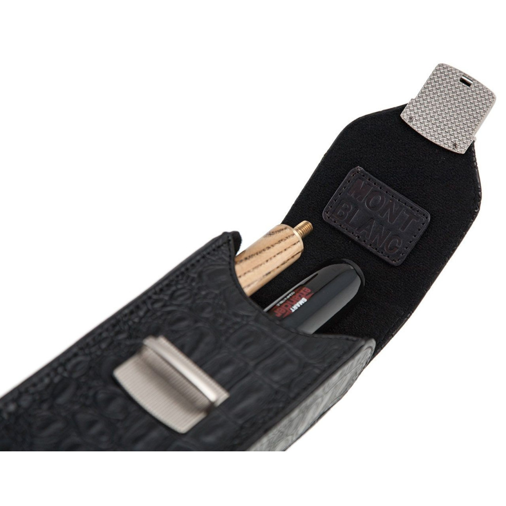 Купить Футляр для кия «Classic J1205» 1/2 в Минске и Беларуси