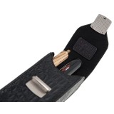 Купить Футляр для кия «Classic J1205» 1/2 в Минске и Беларуси