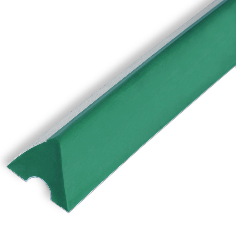 Резина для бортов standard pool k-55 145см 9-10фт 6шт.