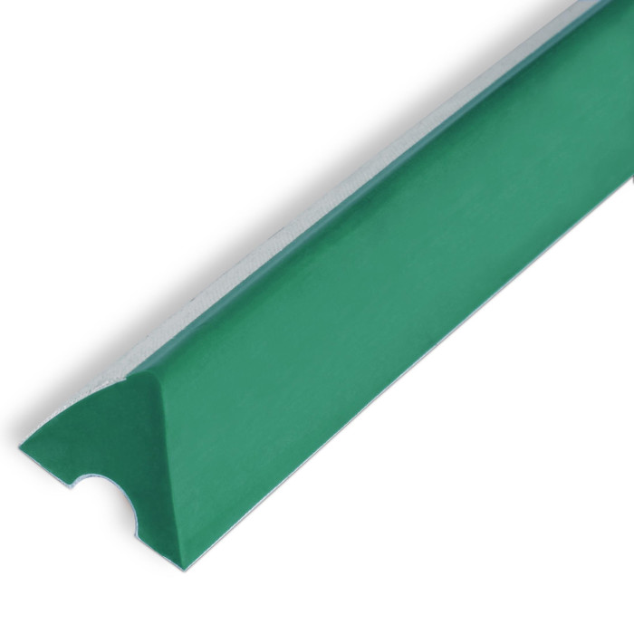 Резина для бортов standard pool k-55 145см 9-10фт 6шт.
