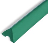 Резина для бортов standard pool k-66 122см 7-9фт