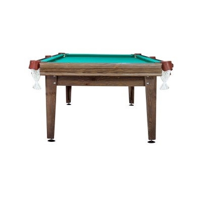 Купить бильярдный стол ”Мастер”