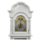 Купить напольные часы Columbus CR-9222-PS  в Минске с доставкой!