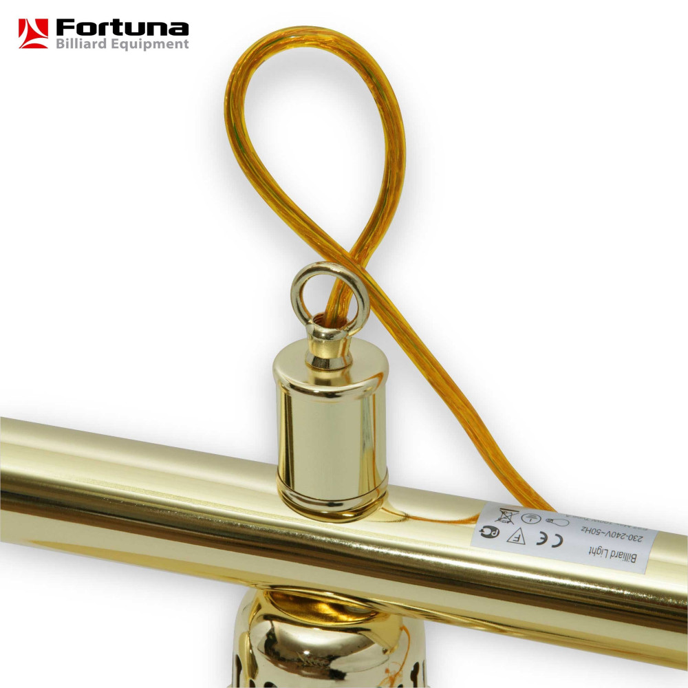 Купить Светильник fortuna evergreen luxe 5 плафонов