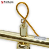 Купить Светильник fortuna evergreen luxe 5 плафонов