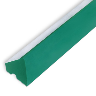 Купить резину для бортов standard u-118 152см 10фт 6шт. в Минске и Беларуси